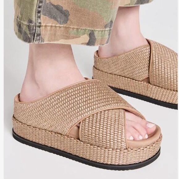 Roam Platform Slide "NEW" - Picture 15 of 16